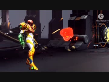 ステロイドドレッド.mp12