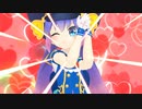 ウナちゃんがあなたの心臓を撃ち抜きます！【第二回手抜き祭】