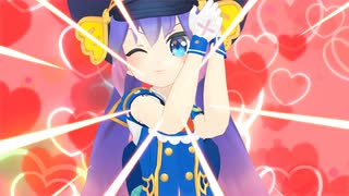 ウナちゃんがあなたの心臓を撃ち抜きます！【第二回手抜き祭】