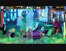 【実況】「The Metronomicon」をしゃくしゃくしてやるぜ その4