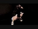 カレシのジュード を踊ってみたver.のぶめ