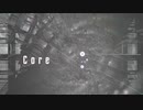 [東方自作アレンジ] Core [原曲:エレクトリックヘリテージ]