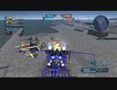 【バトオペ２】オールドタイプの戦場２　第２７６陣【字幕実況】