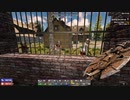 [7DTD] 5分で支度しな！50 [α19.6]