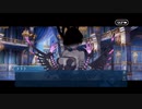 勇者が往く！　FGOイベント【ハロウィン・ライジング！】実況　part4