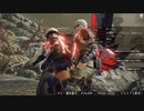[MHRise] モンハンライズでまったり狩ろうよ！ 第59回 -2/3