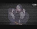 無課金初期勢のFGO　ハロウィン・ライジング！ ～砂塵の女王と暗黒の使徒～編　part.Final