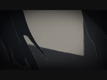 AirI パメラを歌ってみました