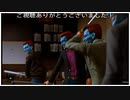 (ネタバレ注意)　隠蔽と虚勢「LOST JUDGMENT 裁かれざる記憶プレイ動画」part32