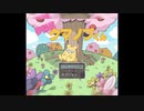 【実況】『夢探偵クマノブくん』 Part1