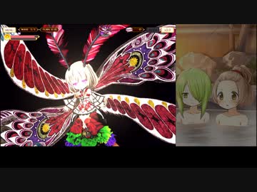 【マギアレコード】第10回キモチイベントをゆっくり解説 part3【マギレコ】