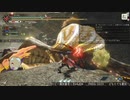 [MHRise] モンハンライズでまったり狩ろうよ！ 第59回 -3/3