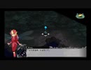 スパロボ初心者のＸ(実況)　part91