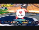 竹トンボのクロスブースト.1