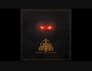 Unto Others - Out in the Graveyard
