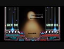 IIDXEMPRESS Tori-no-kimochi SPANOTHER AUTOPLAY