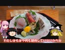 琴葉姉妹と行く釣行記録（海釣り編part17）