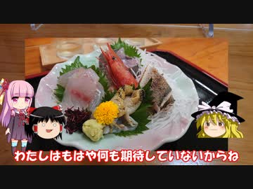 琴葉姉妹と行く釣行記録（海釣り編part17）
