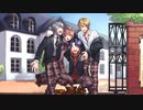 【新人歌い手グループ】□Seasons□【自己紹介】