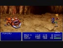 【配信動画】【FF4】シリーズ順に通常プレイ Part2【PSP】