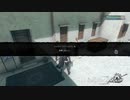 [NieR Replicant] まったりニーアレプリカントver.1.2247... 第56回