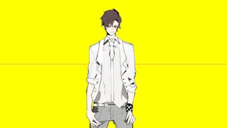 【第二回手抜き祭】 パルコ・タカハシによるチチをもげ