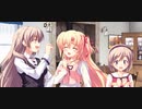 さくらシュトラッセ　プレイ動画　パート43