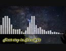 【初投稿】gummmmy - First step in The night【オリジナル曲/Hardstyle】