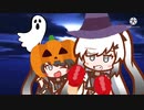 【Coefont実況】スタンド使いVsゆるすぎる地盤【ハロウィンの魔女と魔法使いの冒険】