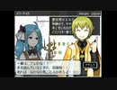 【実況】TOWER of HANOI～part57～