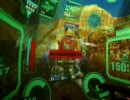 【どくのない】戦場の絆・１【うぷ主】