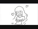 【実況】実況者の友達と初めてのお絵描きゲーム！！ part3