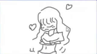 【実況】実況者の友達と初めてのお絵描きゲーム！！ part3