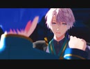 【にじさんじMMD】ニア※原曲音源使用【限界コンビ】