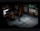 パラサイト・イヴ　のんびり実況　その１３