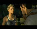 【ＰＳ３】アンチャーテッド～スーパーネイトの大冒険～【vol.03】