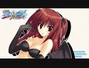 猫撫ディストーションExodus　プレイ動画　パート15