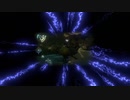 【アドベンチャー】Outer Wilds#8
