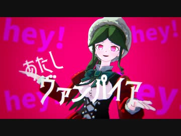 【DRTA MMD】Twitterまとめ その6【ネタバレあり】