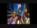 【東北きりたん】GET WILD【NEUTRINO】