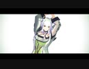 【MMDアークナイツ】Lamb. / ケルシー