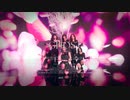 DreamNote - GHOST MV