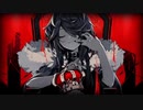 【初投稿】KING 歌ってみた