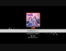 「あの夢をなぞって」Tracing that Dream - PoPiPa x Tokino Sora | Bang Dream! GBP JP
