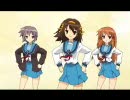 はるひ