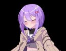 雫ちゃんにお父さんと呼ばれたかった【第二回手抜き祭】