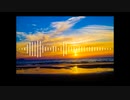 【NNIオリジナル曲】Stunning Sunset (remake)