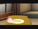 【Voiceroid劇場】きりたんとセヤナー小話　６話
