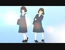 SWEDISH 「カモミール・バスルーム」