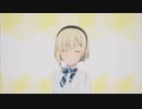 【アイドルマスター スターリットシーズン｜実況#9】ネタバレが存在するので注意